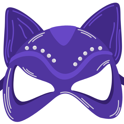 Porn Stars On Chaturbate